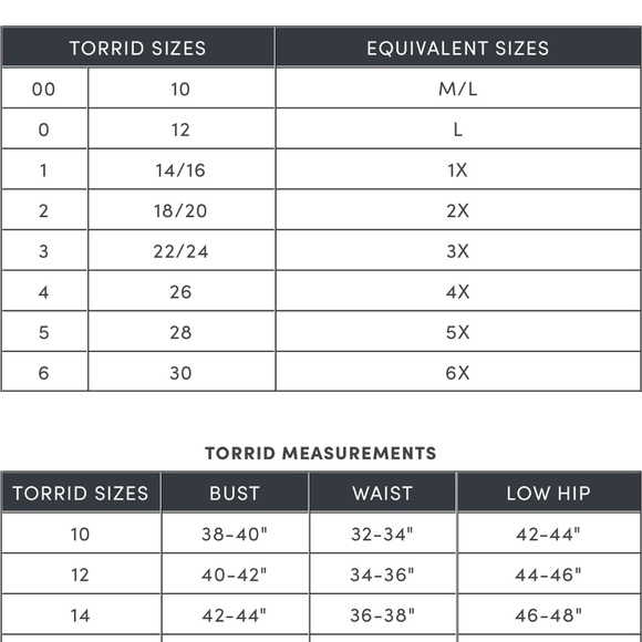 Stripe sweater.multi color - Picture 2 of 3